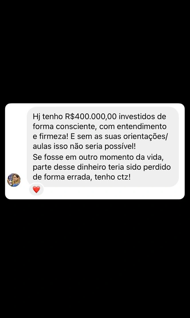 Vanessa Rapfel - Médica