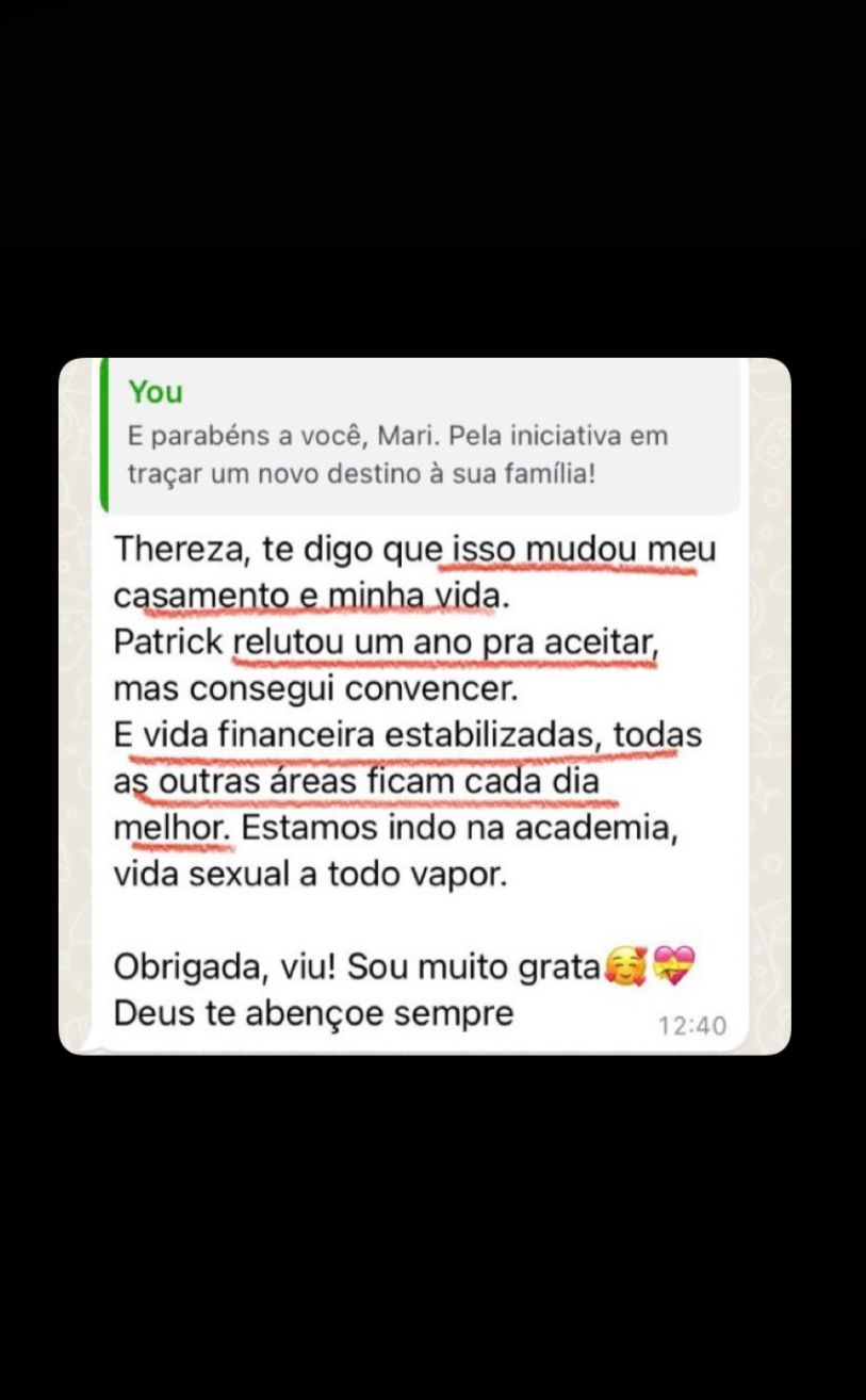 WhatsApp Image 2025-04-01 at 15.06.11